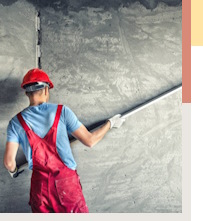 Услуги Отделка в Боровичах под ключ