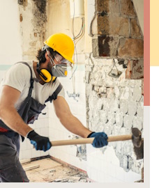 Услуги Отделка в Боровичах под ключ