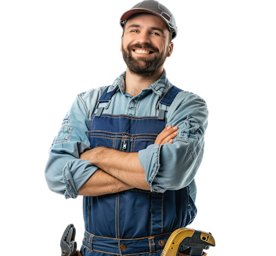 Вас интересует Шлифовка потолка в Боровичах — качественная подготовка под отделку? задайте вопрос